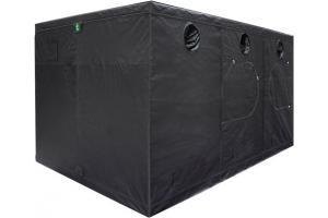 Dr. Green Tent 360x240x215/240 cm Dr. Green Tent 360x240x215/240